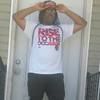 aaronmoore9106